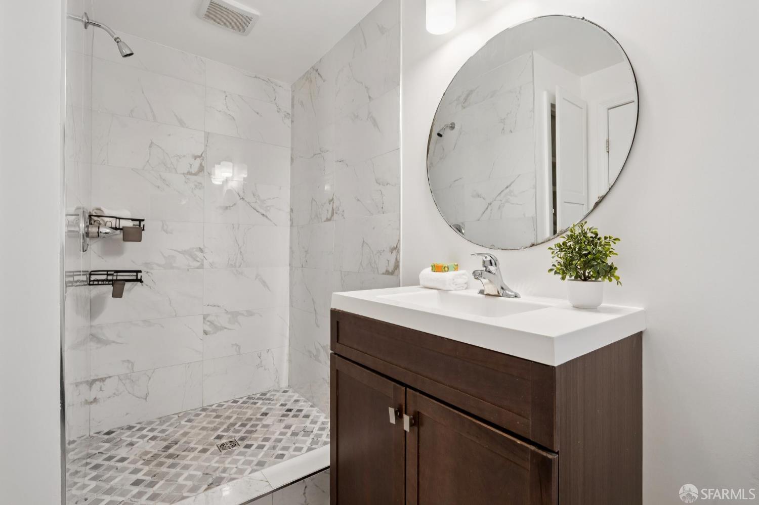 160 Julian Avenue, Unit 3 San Francisco, CA 94103 - Photo 13 of 42