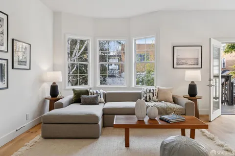 $899,000 | 160 Julian Avenue, Unit 3, San Francisco, CA 94103