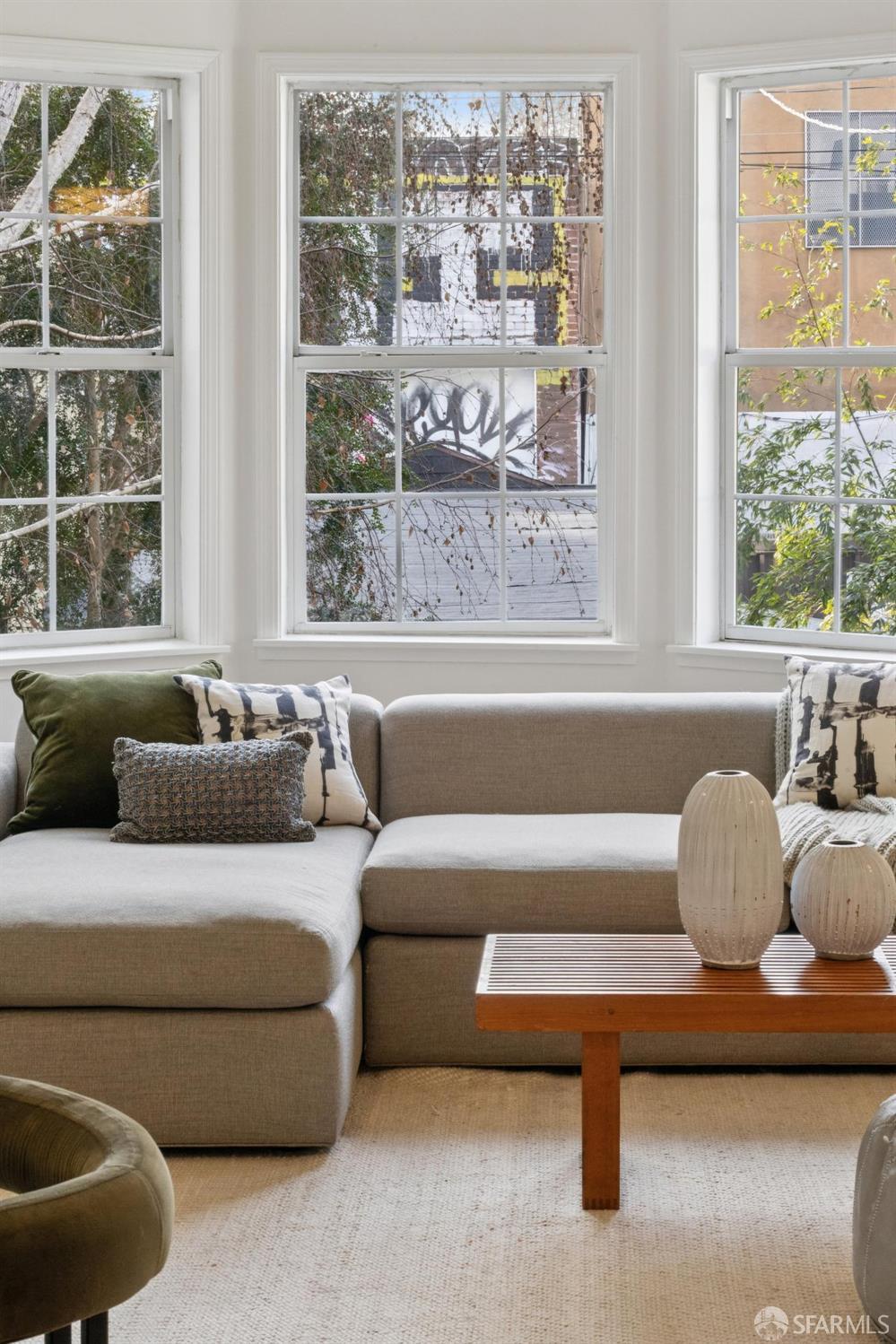 160 Julian Avenue, Unit 3 San Francisco, CA 94103 - Photo 23 of 42