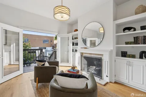 $899,000 | 160 Julian Avenue, Unit 3, San Francisco, CA 94103