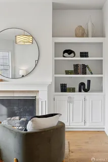 $899,000 | 160 Julian Avenue, Unit 3, San Francisco, CA 94103