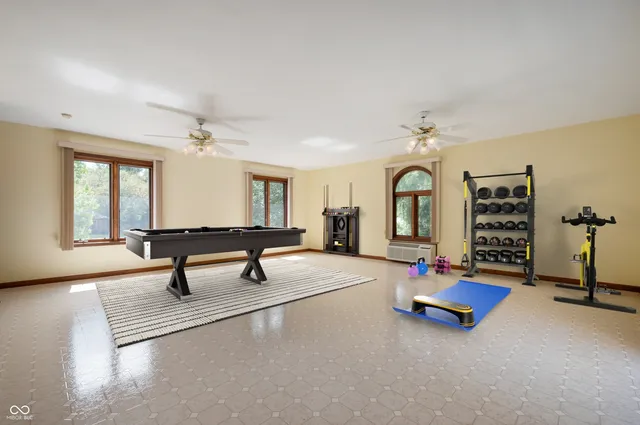 $449,000 | 910 Claridge Court, Indianapolis, IN 46260