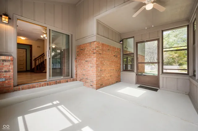 $449,000 | 910 Claridge Court, Indianapolis, IN 46260