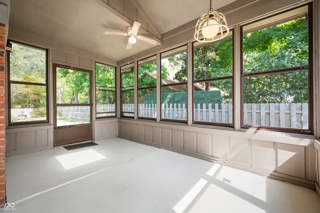 $449,000 | 910 Claridge Court, Indianapolis, IN 46260