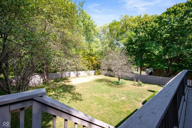 $449,000 | 910 Claridge Court, Indianapolis, IN 46260