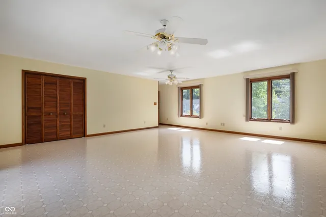 $449,000 | 910 Claridge Court, Indianapolis, IN 46260