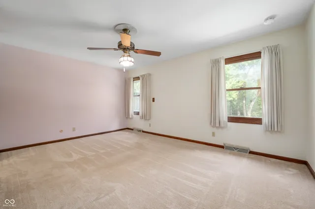 $449,000 | 910 Claridge Court, Indianapolis, IN 46260