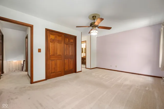 $449,000 | 910 Claridge Court, Indianapolis, IN 46260