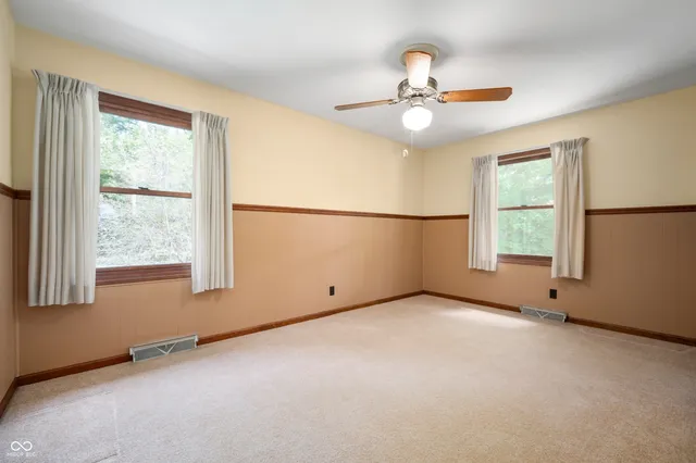 $449,000 | 910 Claridge Court, Indianapolis, IN 46260