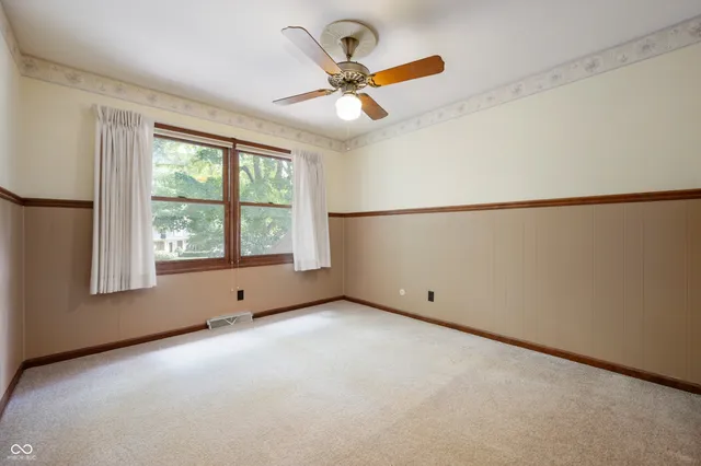 $449,000 | 910 Claridge Court, Indianapolis, IN 46260