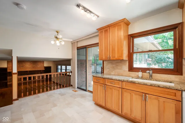 $449,000 | 910 Claridge Court, Indianapolis, IN 46260