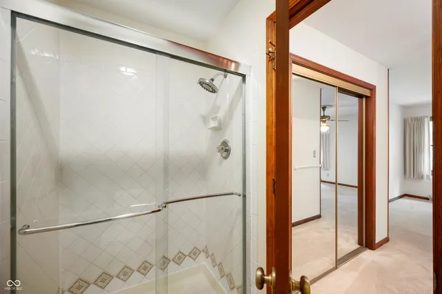 $449,000 | 910 Claridge Court, Indianapolis, IN 46260