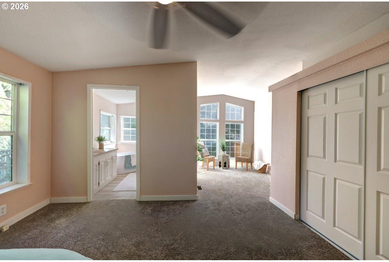 1410 Donnerberg Road Seaside, OR 97138 - Photo 16 of 48 Gallery Image 16