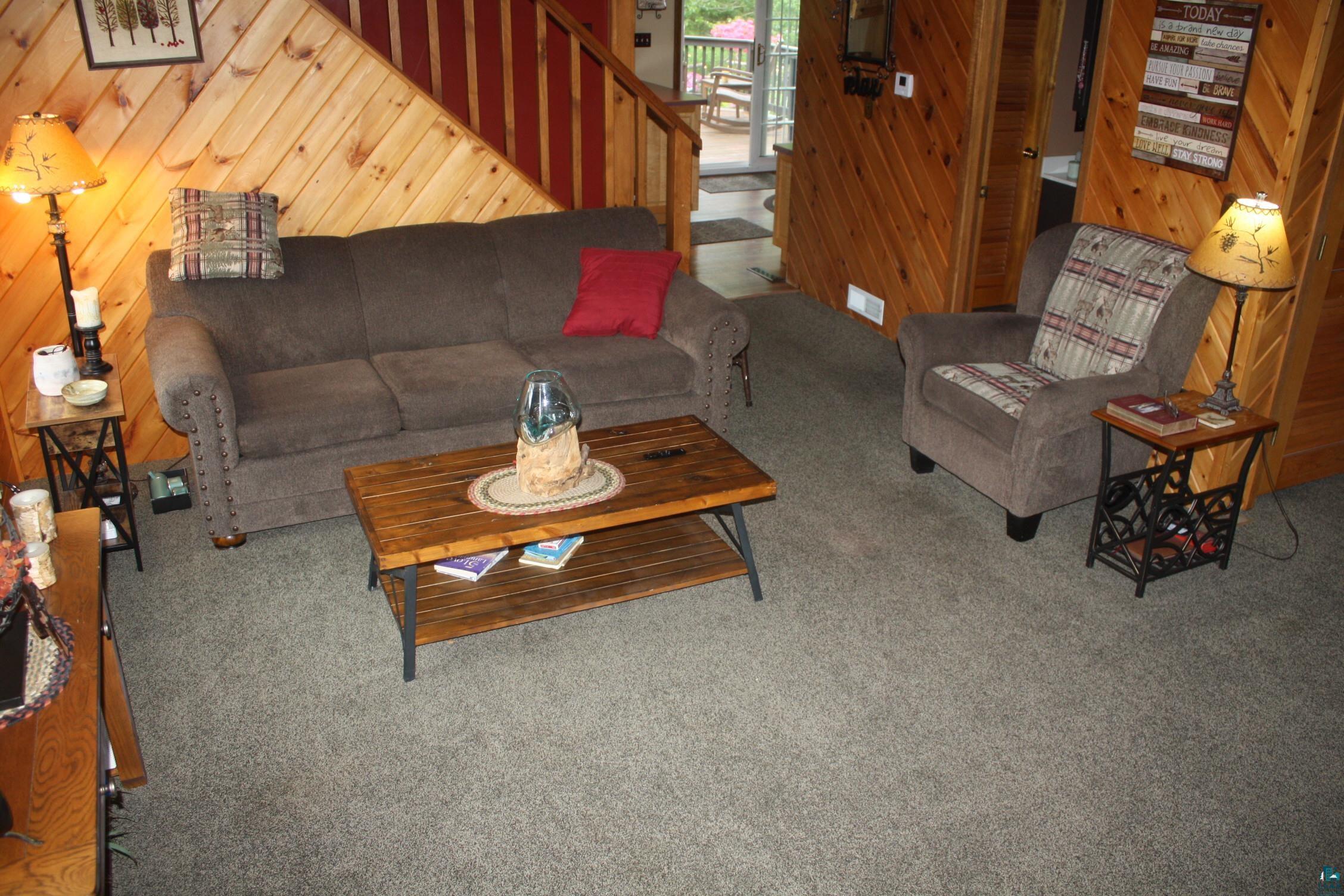 6471 East County Rd B South Range, WI 54874 - Photo 30 of 99
