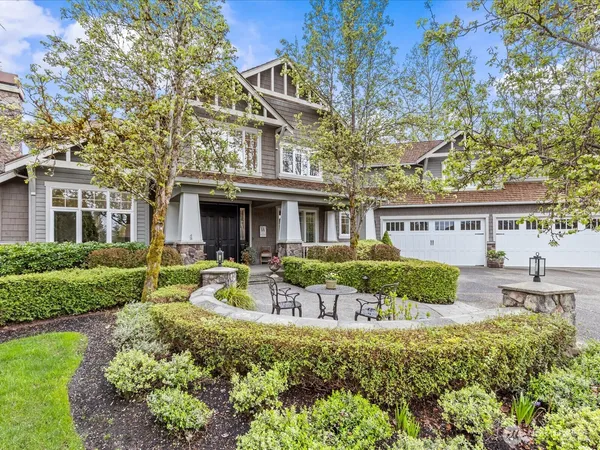 $2,825,000 | 2441 278th Court Southeast, Sammamish, WA 98075