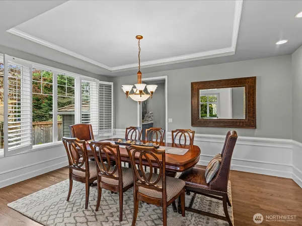 $2,825,000 | 2441 278th Court Southeast, Sammamish, WA 98075