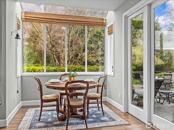 $2,825,000 | 2441 278th Court Southeast, Sammamish, WA 98075