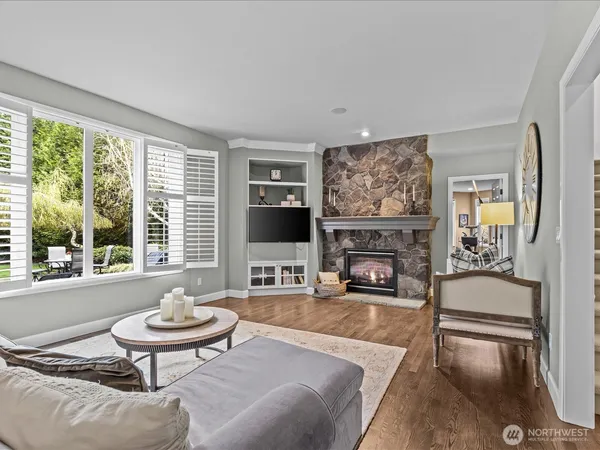 $2,825,000 | 2441 278th Court Southeast, Sammamish, WA 98075