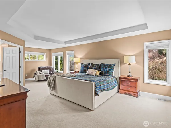$2,825,000 | 2441 278th Court Southeast, Sammamish, WA 98075