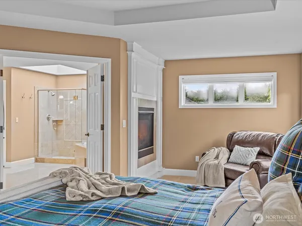 $2,825,000 | 2441 278th Court Southeast, Sammamish, WA 98075