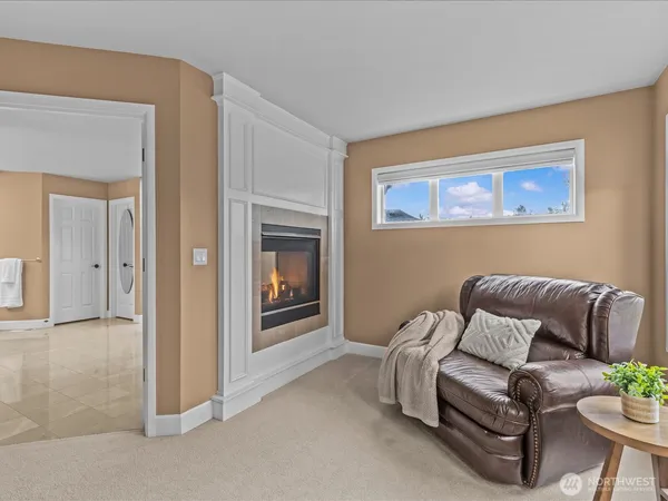 $2,825,000 | 2441 278th Court Southeast, Sammamish, WA 98075