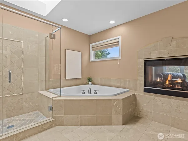 $2,825,000 | 2441 278th Court Southeast, Sammamish, WA 98075