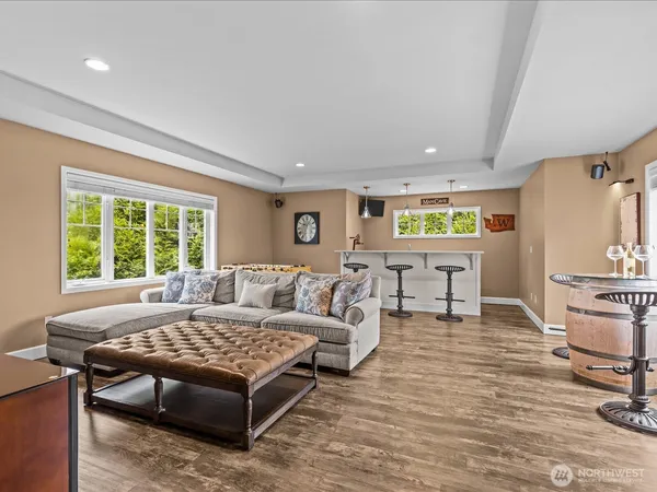 $2,825,000 | 2441 278th Court Southeast, Sammamish, WA 98075