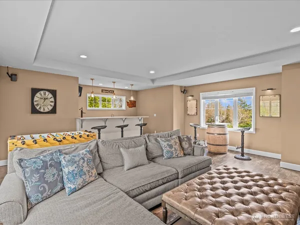$2,825,000 | 2441 278th Court Southeast, Sammamish, WA 98075