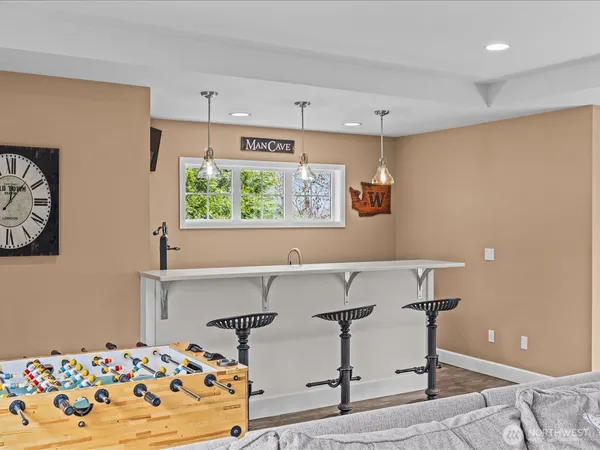 $2,825,000 | 2441 278th Court Southeast, Sammamish, WA 98075