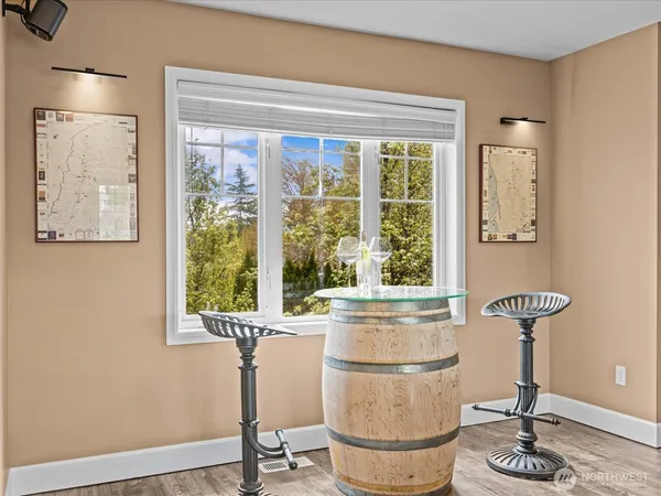 $2,825,000 | 2441 278th Court Southeast, Sammamish, WA 98075