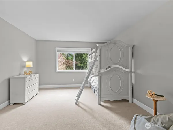 $2,825,000 | 2441 278th Court Southeast, Sammamish, WA 98075