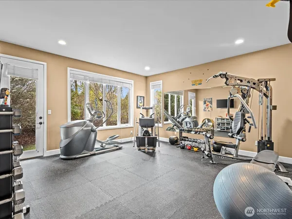 $2,825,000 | 2441 278th Court Southeast, Sammamish, WA 98075
