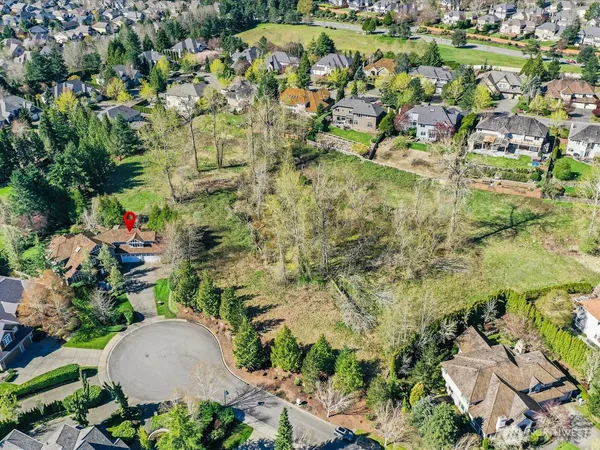 $2,825,000 | 2441 278th Court Southeast, Sammamish, WA 98075