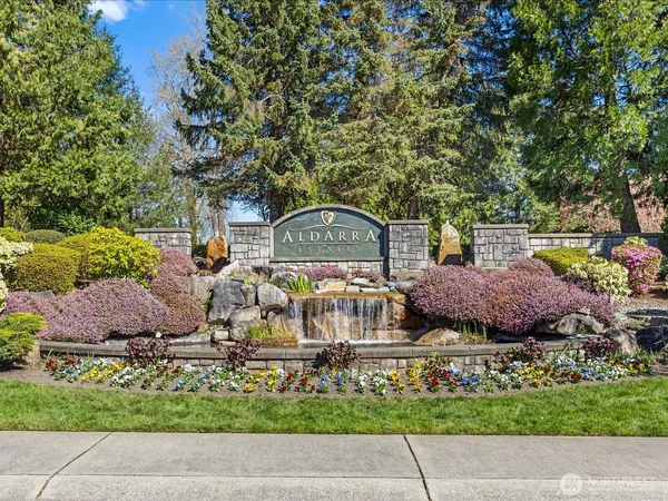 $2,825,000 | 2441 278th Court Southeast, Sammamish, WA 98075