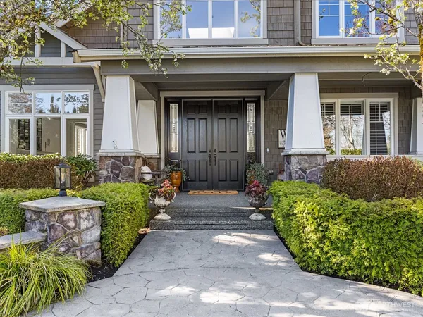 $2,825,000 | 2441 278th Court Southeast, Sammamish, WA 98075