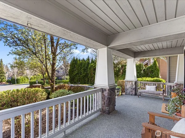 $2,825,000 | 2441 278th Court Southeast, Sammamish, WA 98075