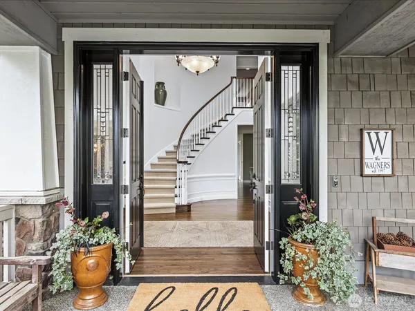 $2,825,000 | 2441 278th Court Southeast, Sammamish, WA 98075