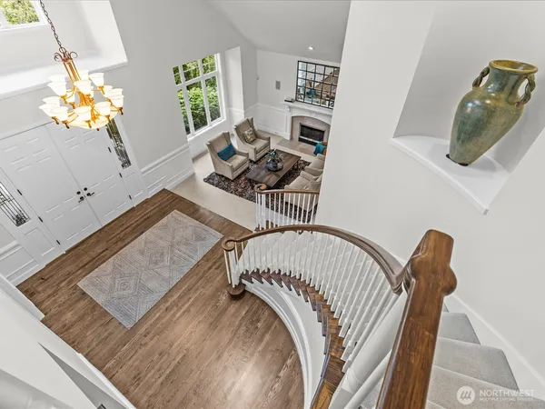 $2,825,000 | 2441 278th Court Southeast, Sammamish, WA 98075