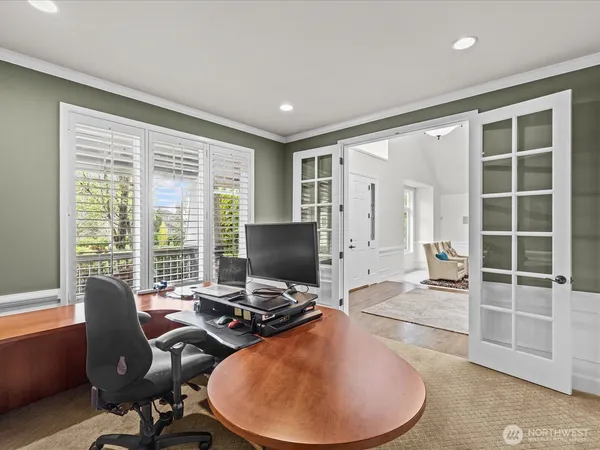 $2,825,000 | 2441 278th Court Southeast, Sammamish, WA 98075