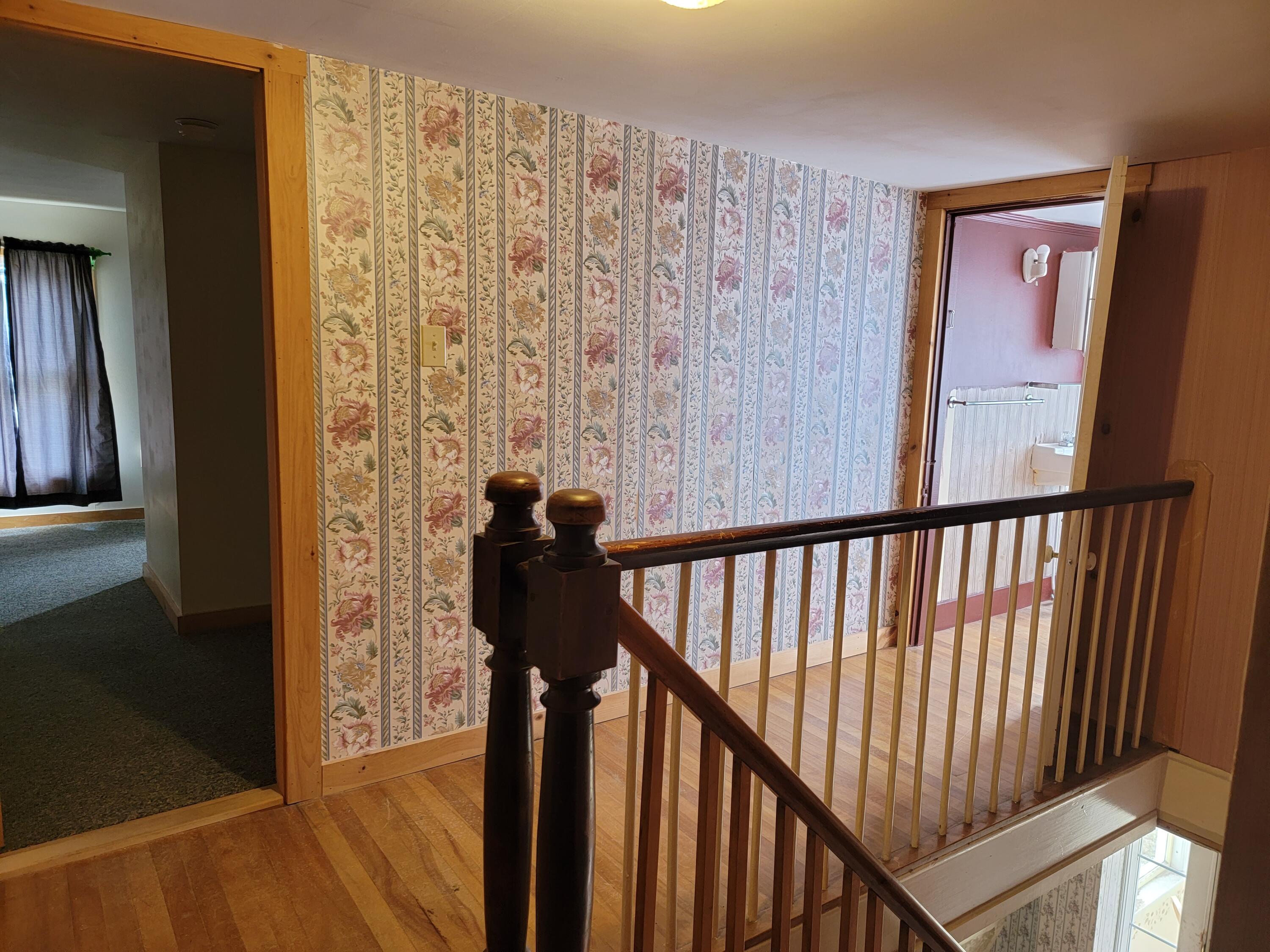 31 Rte 11 Patten, ME 04765 - Photo 16 of 22 20210808_161130