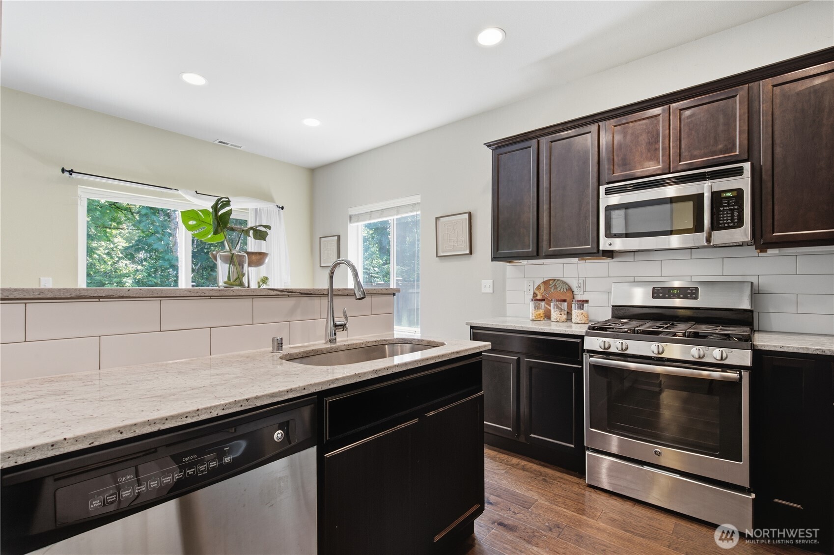21201 43rd Drive Southeast Bothell, WA 98021 - Photo 11 of 36