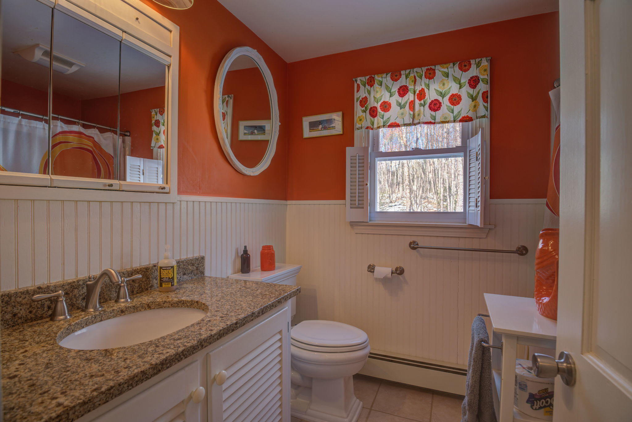 10 Oak Ridge Road Cumberland, ME 04021 - Photo 11 of 30 17-web-or-mls-Pic#-17