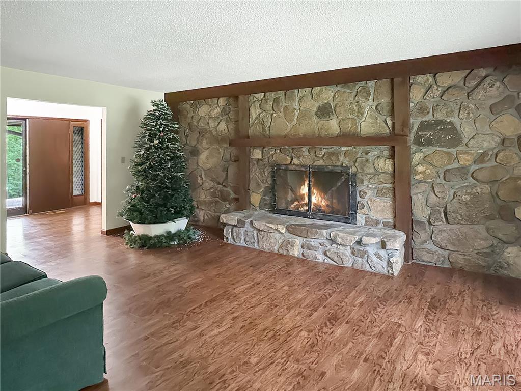 635 East Villa Ridge Road Villa Ridge, MO 63089 - Photo 4 of 65
