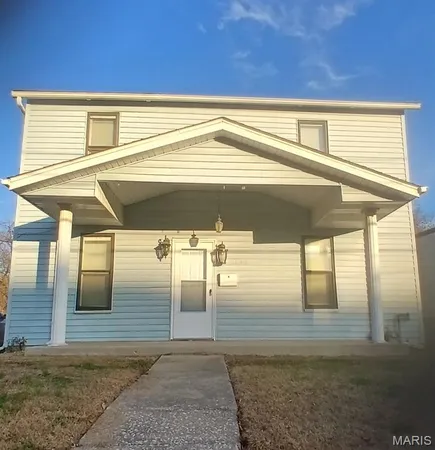$160,000 | 142 West Street, Edwardsville, IL 62025