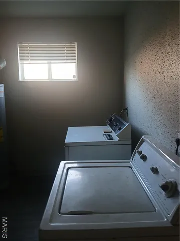 $180,000 | 142 West Street, Edwardsville, IL 62025