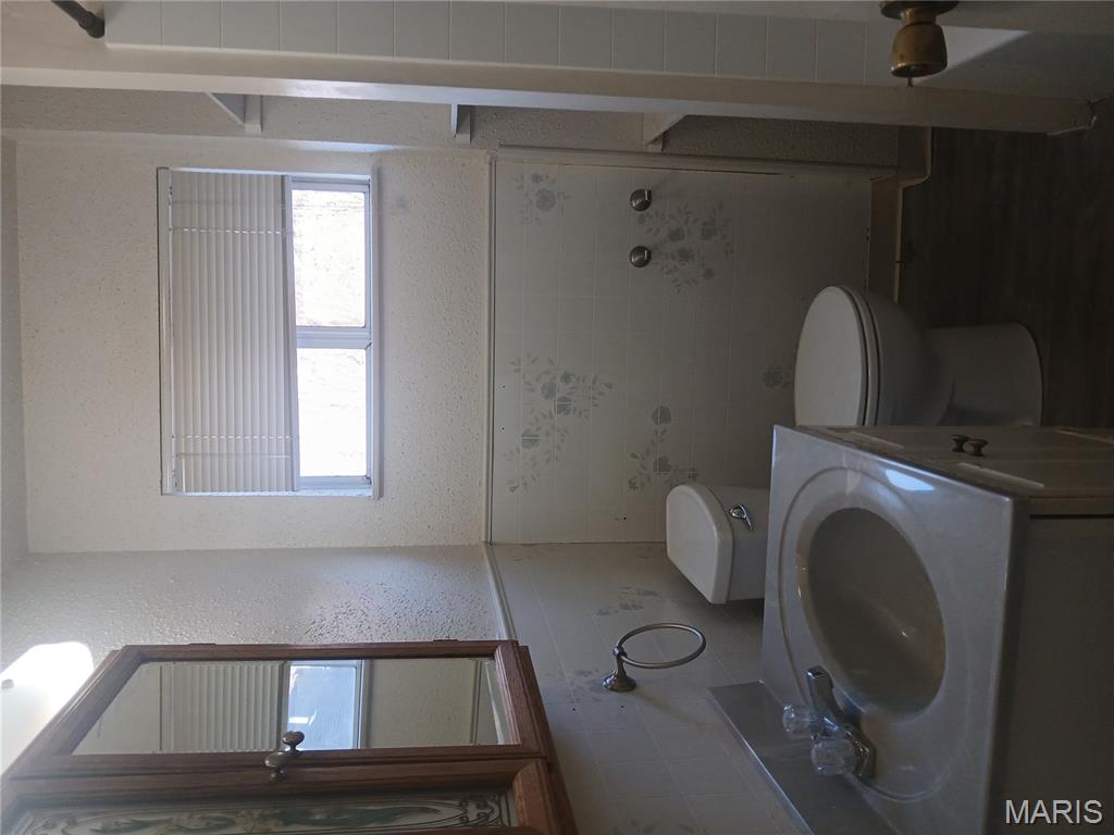 142 West Street Edwardsville, IL 62025 - Photo 3 of 7