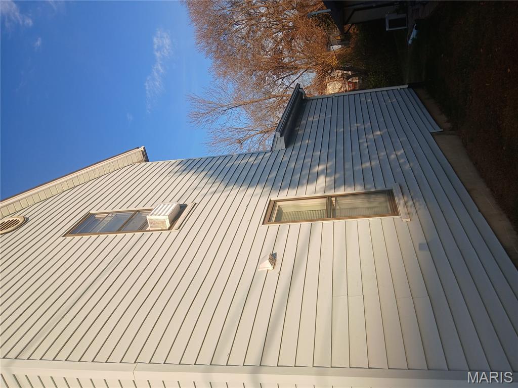 142 West Street Edwardsville, IL 62025 - Photo 4 of 7