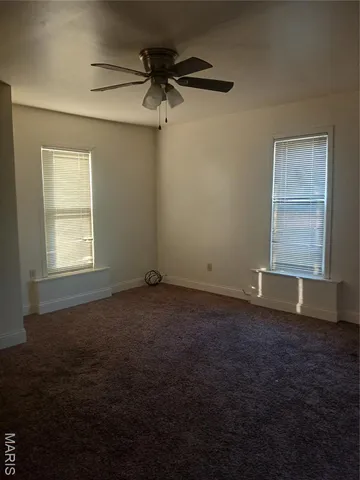 $180,000 | 142 West Street, Edwardsville, IL 62025