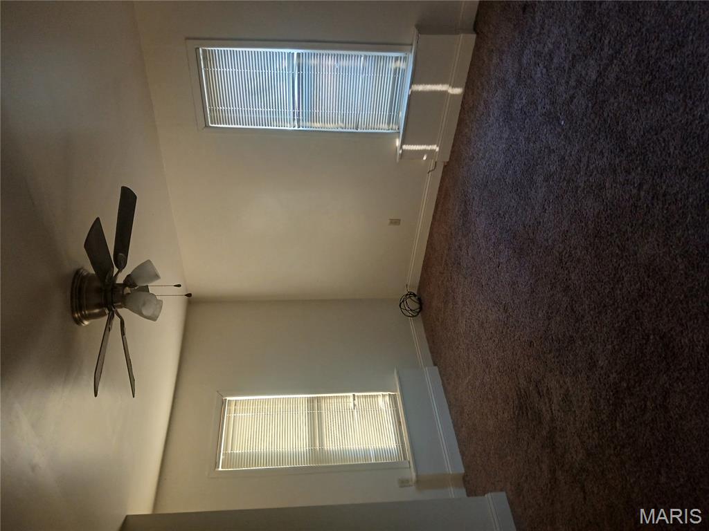 142 West Street Edwardsville, IL 62025 - Photo 5 of 7