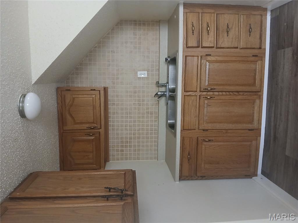 142 West Street Edwardsville, IL 62025 - Photo 6 of 7